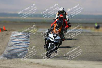 media/Aug-31-2025-Lets Ride (Sun) [[b053ea48c5]]/C Group/1140am (Grapevine)/